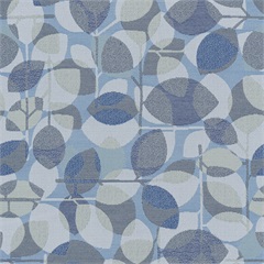 Sequoia Crypton Upholstery Fabric